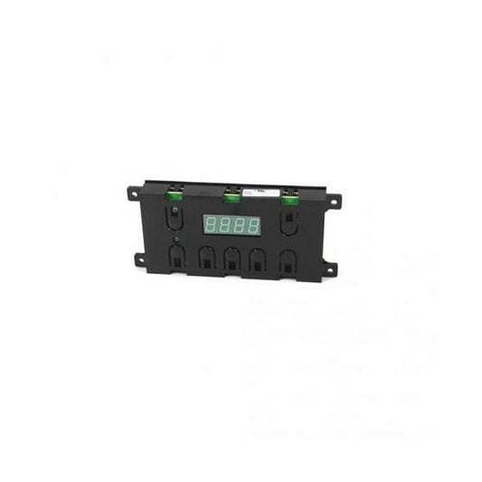 Frigidaire Range, Oven & Cooktop Clock Timer - 318185352