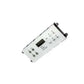 Frigidaire Range Control Board - 318185440