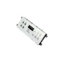 Frigidaire Range Control Board - 318185440