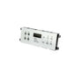 Frigidaire Range Control Board - 318185440