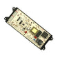 Frigidaire Range Control Board - 318185446