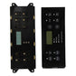 Frigidaire Range Control Board - 318185447