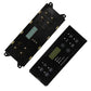 Frigidaire Range Control Board - 318185447