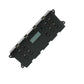 Frigidaire Range Control Board - 318185485