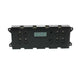 Frigidaire Range Control Board - 318185485