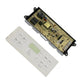 Frigidaire Range Control Board - 318185720