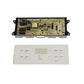 Frigidaire Range Control Board - 318185720