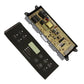 Frigidaire Range Control Board - 318185721