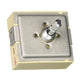 Frigidaire Range Surface Element Switch - 318191023