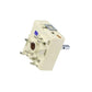 Frigidaire Range Surface Element Switch - 318191023