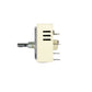 Frigidaire Range Dual Surface Element Switch - 318191024