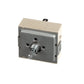 Frigidaire Range Dual Surface Element Switch - 318191024