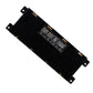 Frigidaire Range Control Board - 318193201
