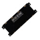 Frigidaire Range Control Board - 318193201