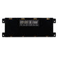 Frigidaire Range Control Board - 318193201