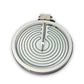 Frigidaire Range Surface Element /Burner - 318198837, REPLACES: 318198822