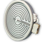 Frigidaire Range Surface Element /Burner - 318198837, REPLACES: 318198822