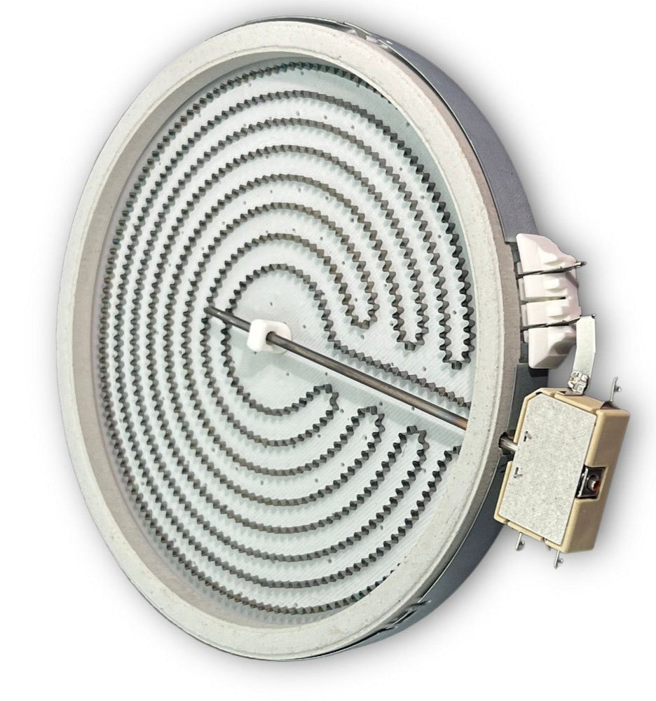 Frigidaire Range Surface Element /Burner - 318198837, REPLACES: 318198822