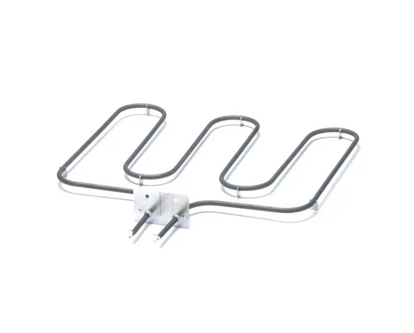 Frigidaire Range, Oven & Cooktop Bake Element - 318254902, Replaces: 318254908