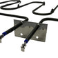 Frigidaire Range Oven Bake Element - 318254906, Replaces: 318254901