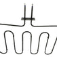 Frigidaire Range Oven Bake Element - 318254906, Replaces: 318254901