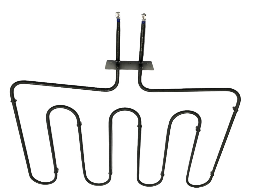 Frigidaire Range Oven Bake Element - 318254906, Replaces: 318254901