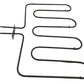 Frigidaire Range Oven Bake Element - 318254906, Replaces: 318254901