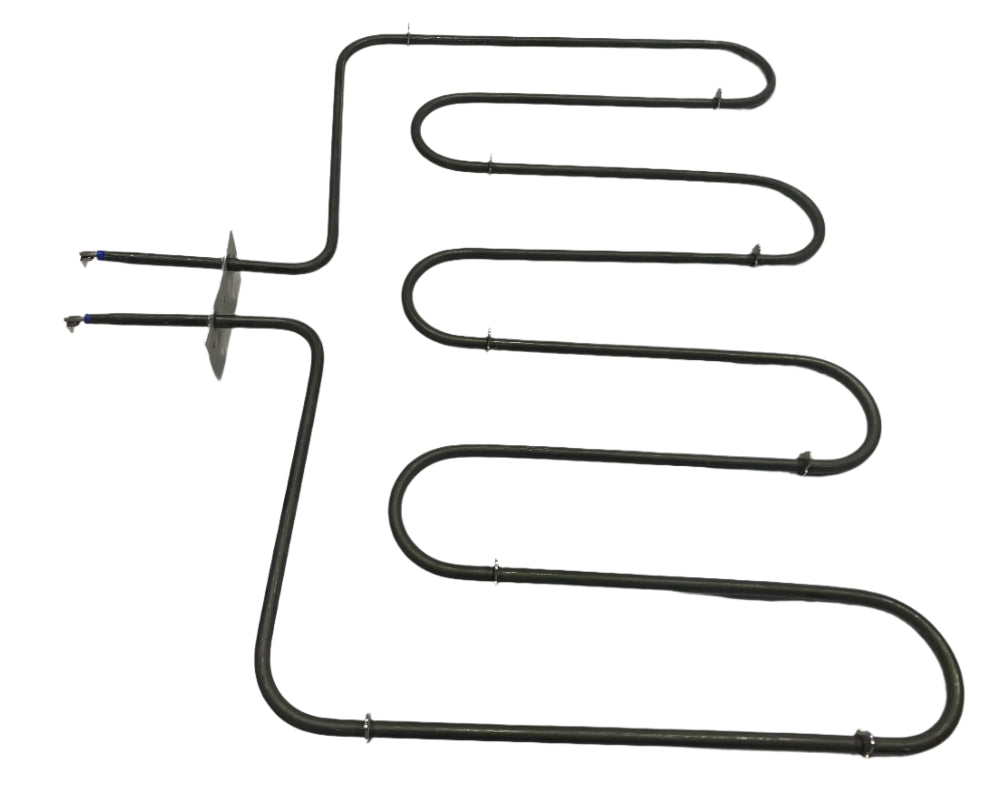 Frigidaire Range Oven Bake Element - 318254906, Replaces: 318254901