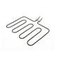 Frigidaire Range Oven Bake Element - 318254916
