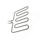 Frigidaire Range Oven Bake Element - 318254916