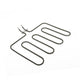 Frigidaire Range Oven Bake Element - 318254916