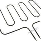 Frigidaire Range Oven Bake Element - 318254916