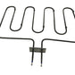 Frigidaire Range Bake Element - 318254916, Replaces: 318254903