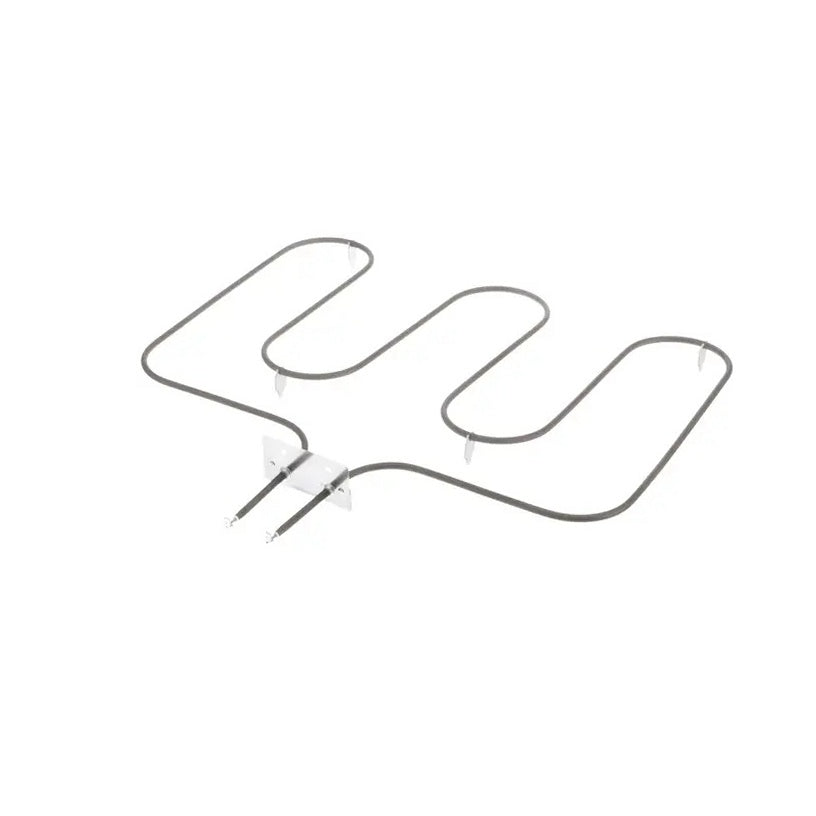 Frigidaire Range, Oven & Cooktop Bake Element - 318254918, Replaces: 318254919