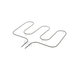 Élément de cuisson pour cuisinière, four et plaque de cuisson Frigidaire - 318254918, remplace : 318254919