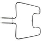 Frigidaire Range Oven Bake Heating Element - 318255001, Replaces: 5303325092
