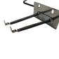 Frigidaire Range Oven Bake Heating Element - 318255001, Replaces: 5303325092