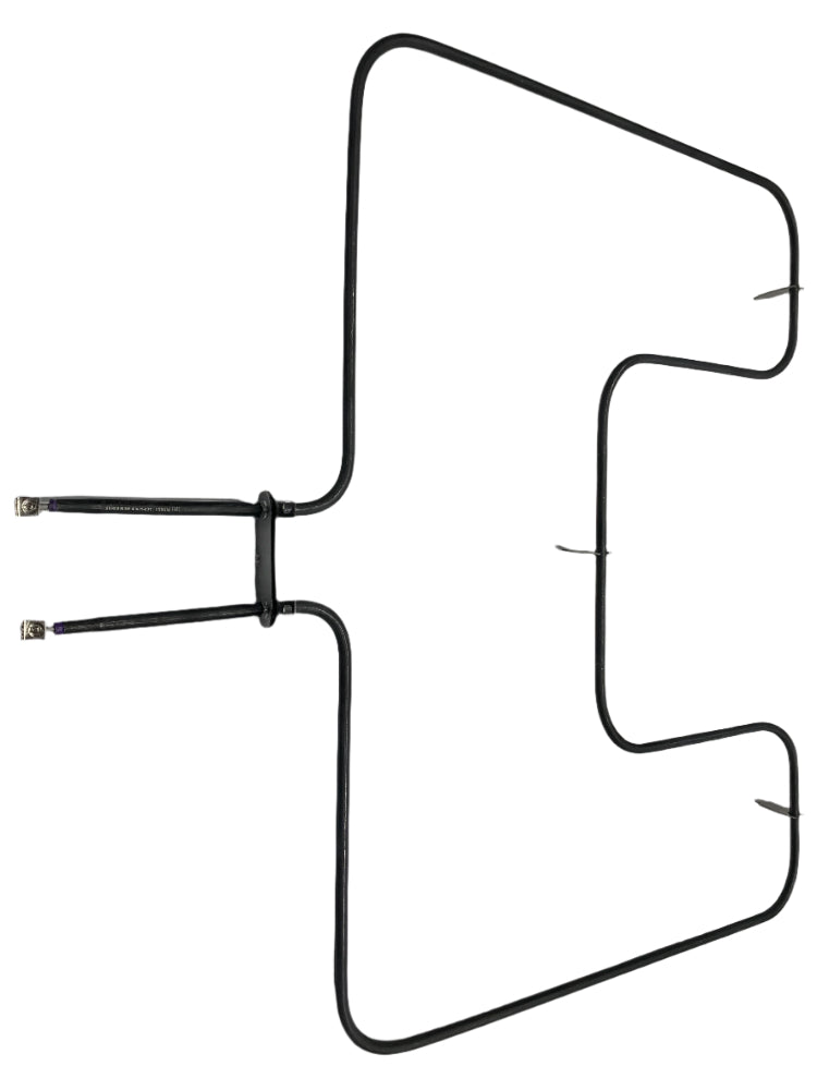 Frigidaire Range Oven Bake Element - 318255006, Replaces: 09990063