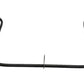 Frigidaire Range Oven Bake Element - 318255006, Replaces: 09990063