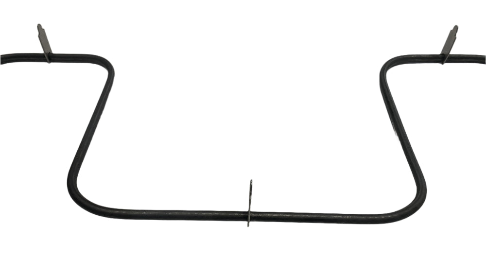 Frigidaire Range Oven Bake Element - 318255006, Replaces: 09990063