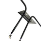 Frigidaire Range Oven Bake Element - 318255006, Replaces: 09990063