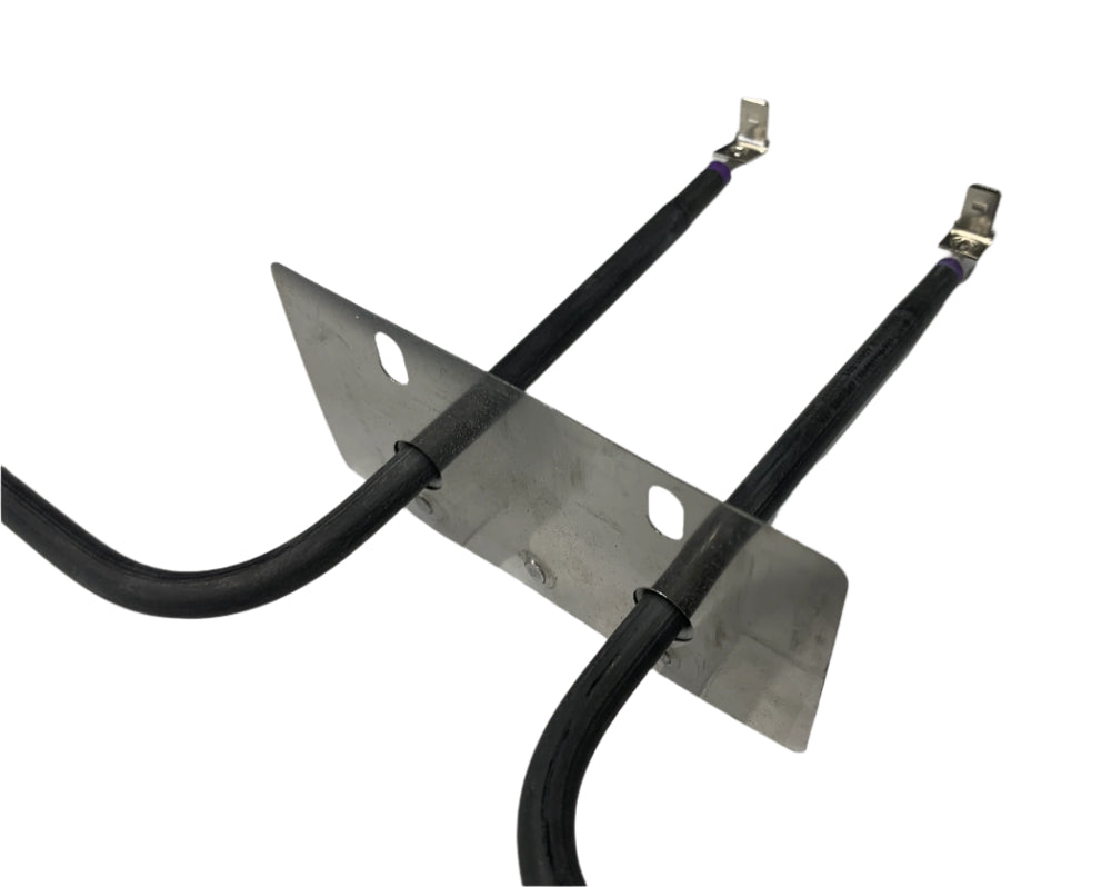Frigidaire Range Oven Bake Element - 318255006, Replaces: 09990063