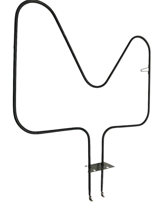 Frigidaire Range Oven Bake Heating Element - 318255100, Replaces: 5303299718