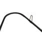 Frigidaire Range Oven Bake Heating Element - 318255100, Replaces: 5303299718