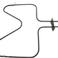 Frigidaire Range Oven Bake Heating Element - 318255100, Replaces: 5303299718