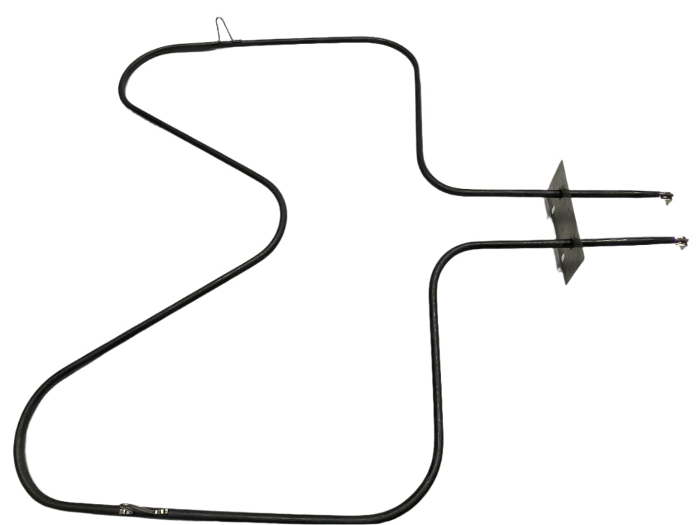 Frigidaire Range Oven Bake Heating Element - 318255100, Replaces: 5303299718