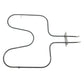 Frigidaire Range Oven Bake Element - 318255101