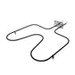 Frigidaire Range Oven Bake Element - 318255101