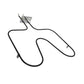 Frigidaire Range Oven Bake Element - 318255101