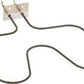 Frigidaire Range Oven Bake Element - 318255101